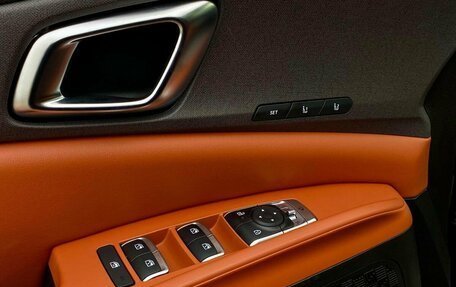 KIA Carnival, 2024 год, 7 900 000 рублей, 19 фотография