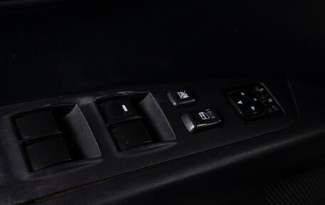 Peugeot 4007, 2011 год, 999 000 рублей, 16 фотография
