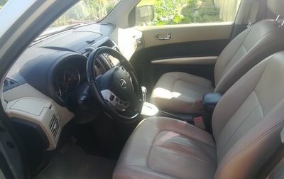 Nissan X-Trail, 2007 год, 650 000 рублей, 1 фотография