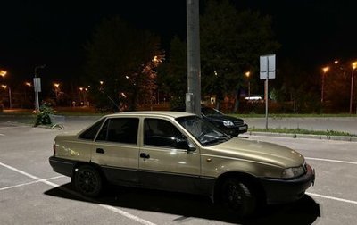 Daewoo Nexia I рестайлинг, 2007 год, 179 800 рублей, 1 фотография