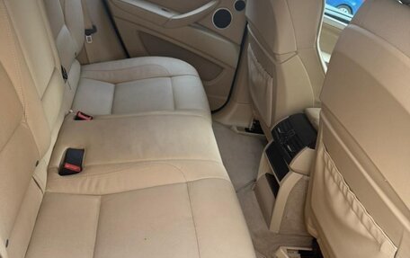 BMW X6, 2013 год, 2 800 000 рублей, 7 фотография