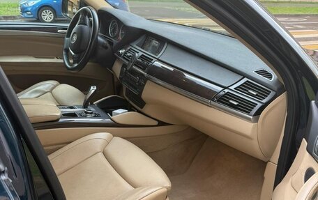 BMW X6, 2013 год, 2 800 000 рублей, 9 фотография