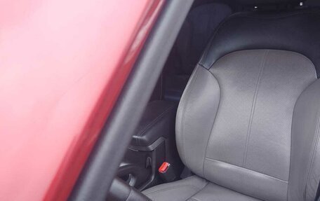 Hyundai ix35 I рестайлинг, 2010 год, 1 050 000 рублей, 14 фотография