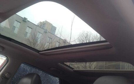 Hyundai ix35 I рестайлинг, 2010 год, 1 050 000 рублей, 19 фотография