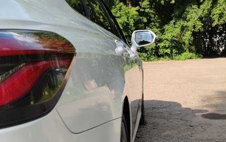 Toyota Crown, 2019 год, 3 100 000 рублей, 9 фотография
