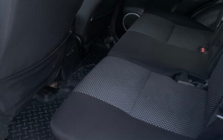 Suzuki Grand Vitara, 2007 год, 730 000 рублей, 9 фотография