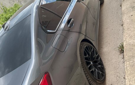 BMW 3 серия, 2019 год, 3 550 000 рублей, 5 фотография