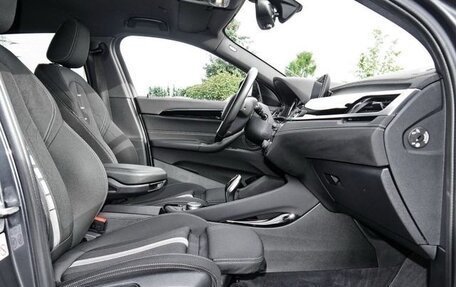 BMW X2, 2019 год, 2 899 000 рублей, 6 фотография
