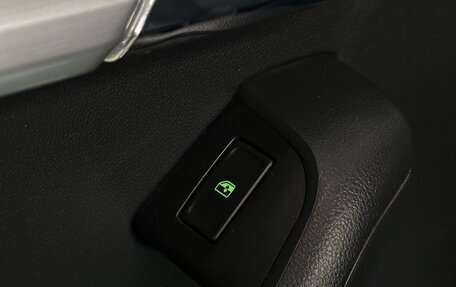 Skoda Octavia, 2019 год, 1 727 000 рублей, 15 фотография
