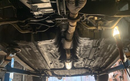 Honda Prelude IV, 2000 год, 770 000 рублей, 9 фотография