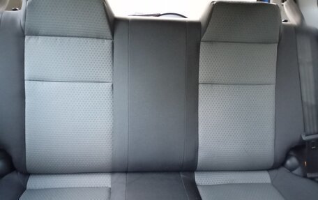 Chevrolet Aveo III, 2008 год, 550 000 рублей, 17 фотография
