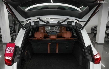 Mercedes-Benz GLC, 2024 год, 7 850 000 рублей, 22 фотография