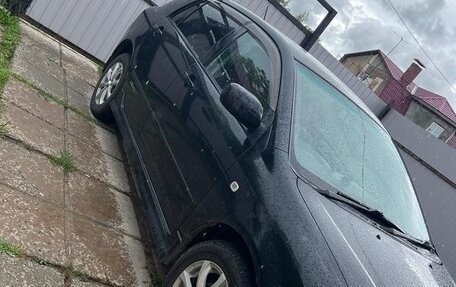 BMW 1 серия, 2007 год, 505 000 рублей, 2 фотография