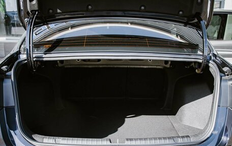 Geely Emgrand, 2024 год, 2 370 051 рублей, 11 фотография