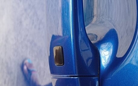 KIA Soul III, 2020 год, 2 090 000 рублей, 5 фотография