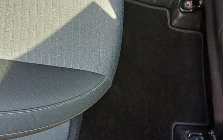 KIA Soul III, 2020 год, 2 090 000 рублей, 13 фотография
