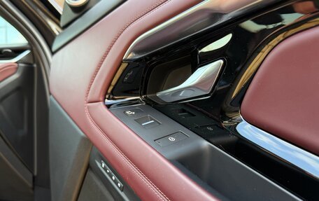 Land Rover Range Rover Evoque II, 2019 год, 3 999 990 рублей, 14 фотография
