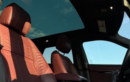 Land Rover Range Rover Evoque II, 2019 год, 3 999 990 рублей, 16 фотография