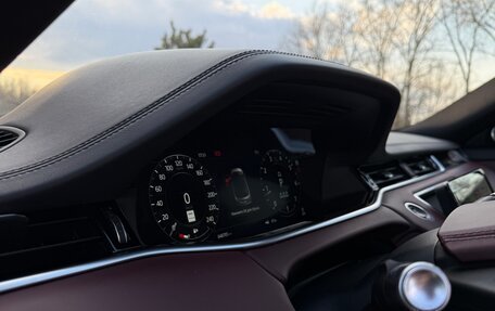 Land Rover Range Rover Evoque II, 2019 год, 3 999 990 рублей, 24 фотография