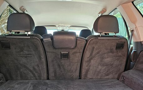 Volvo XC90 II рестайлинг, 2007 год, 1 250 000 рублей, 8 фотография