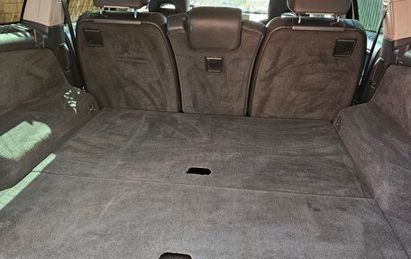 Volvo XC90 II рестайлинг, 2007 год, 1 250 000 рублей, 9 фотография
