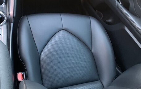 Toyota Camry, 2019 год, 2 840 000 рублей, 20 фотография