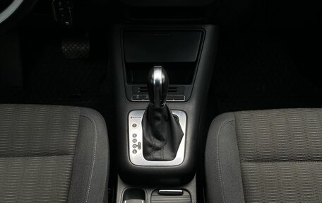 Volkswagen Tiguan I, 2013 год, 1 309 000 рублей, 14 фотография