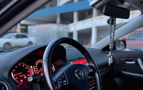 Mazda 6, 2007 год, 839 000 рублей, 7 фотография