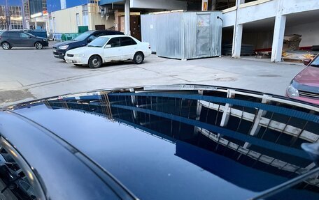 Mazda 6, 2007 год, 839 000 рублей, 9 фотография