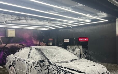 Mazda 6, 2007 год, 839 000 рублей, 10 фотография