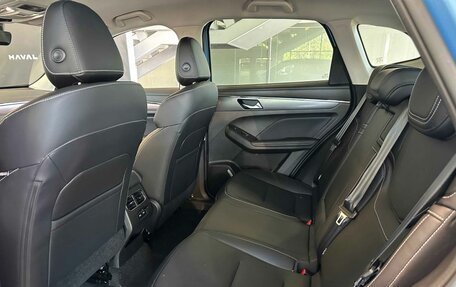Haval Jolion, 2025 год, 2 799 000 рублей, 13 фотография