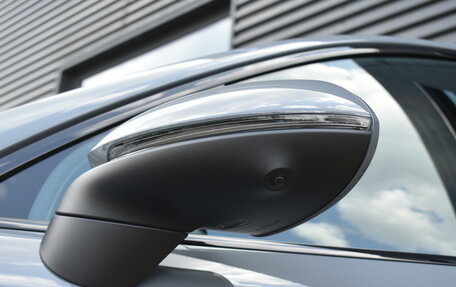 Porsche Cayenne III, 2025 год, 16 990 000 рублей, 24 фотография