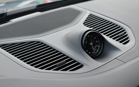 Porsche Cayenne III, 2025 год, 16 990 000 рублей, 23 фотография