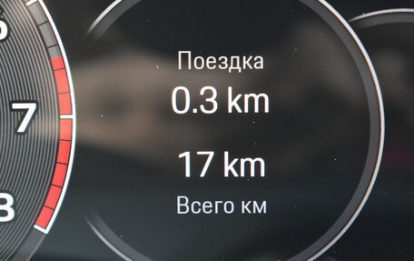 Porsche Cayenne III, 2025 год, 16 990 000 рублей, 35 фотография