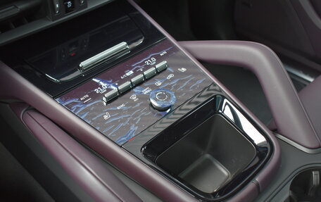 Porsche Cayenne III, 2025 год, 16 990 000 рублей, 36 фотография