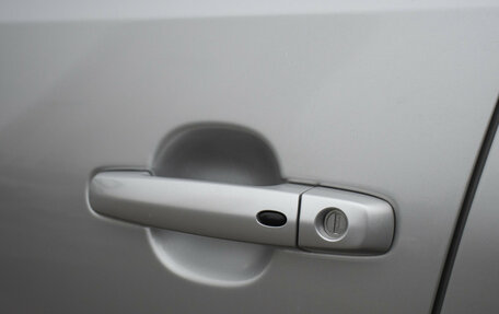 Suzuki Grand Vitara, 2008 год, 1 085 000 рублей, 22 фотография