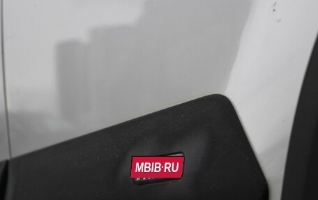 Suzuki Grand Vitara, 2008 год, 1 085 000 рублей, 28 фотография