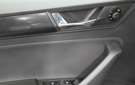 Skoda Rapid II, 2022 год, 2 169 000 рублей, 23 фотография