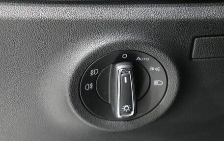 Skoda Rapid II, 2022 год, 2 169 000 рублей, 24 фотография