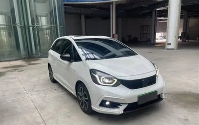 Honda Life, 2021 год, 1 320 000 рублей, 1 фотография