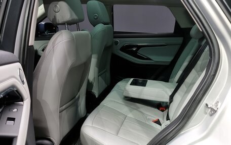 Land Rover Range Rover Evoque II, 2021 год, 3 278 000 рублей, 8 фотография