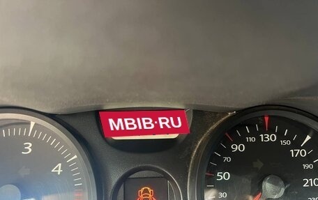 Renault Megane II, 2006 год, 450 000 рублей, 6 фотография