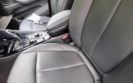 BMW X2, 2019 год, 2 950 000 рублей, 19 фотография