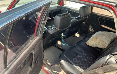 Volkswagen Golf II, 1988 год, 165 000 рублей, 9 фотография