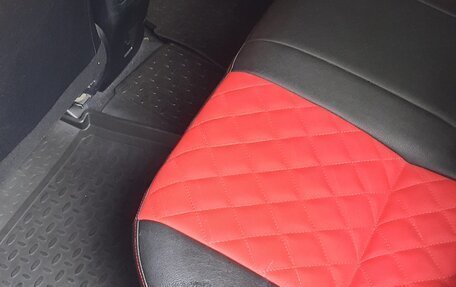 Toyota Corolla, 2013 год, 1 750 000 рублей, 9 фотография