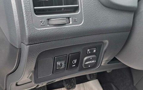 Toyota Corolla, 2012 год, 1 599 000 рублей, 12 фотография
