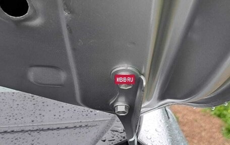Toyota Corolla, 2012 год, 1 599 000 рублей, 14 фотография