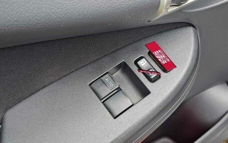 Toyota Corolla, 2012 год, 1 599 000 рублей, 15 фотография