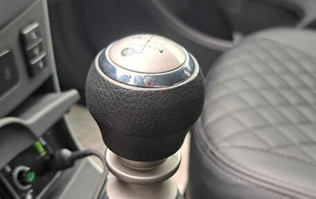 Toyota Corolla, 2012 год, 1 599 000 рублей, 16 фотография