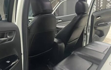 Honda Life, 2021 год, 1 320 000 рублей, 4 фотография
